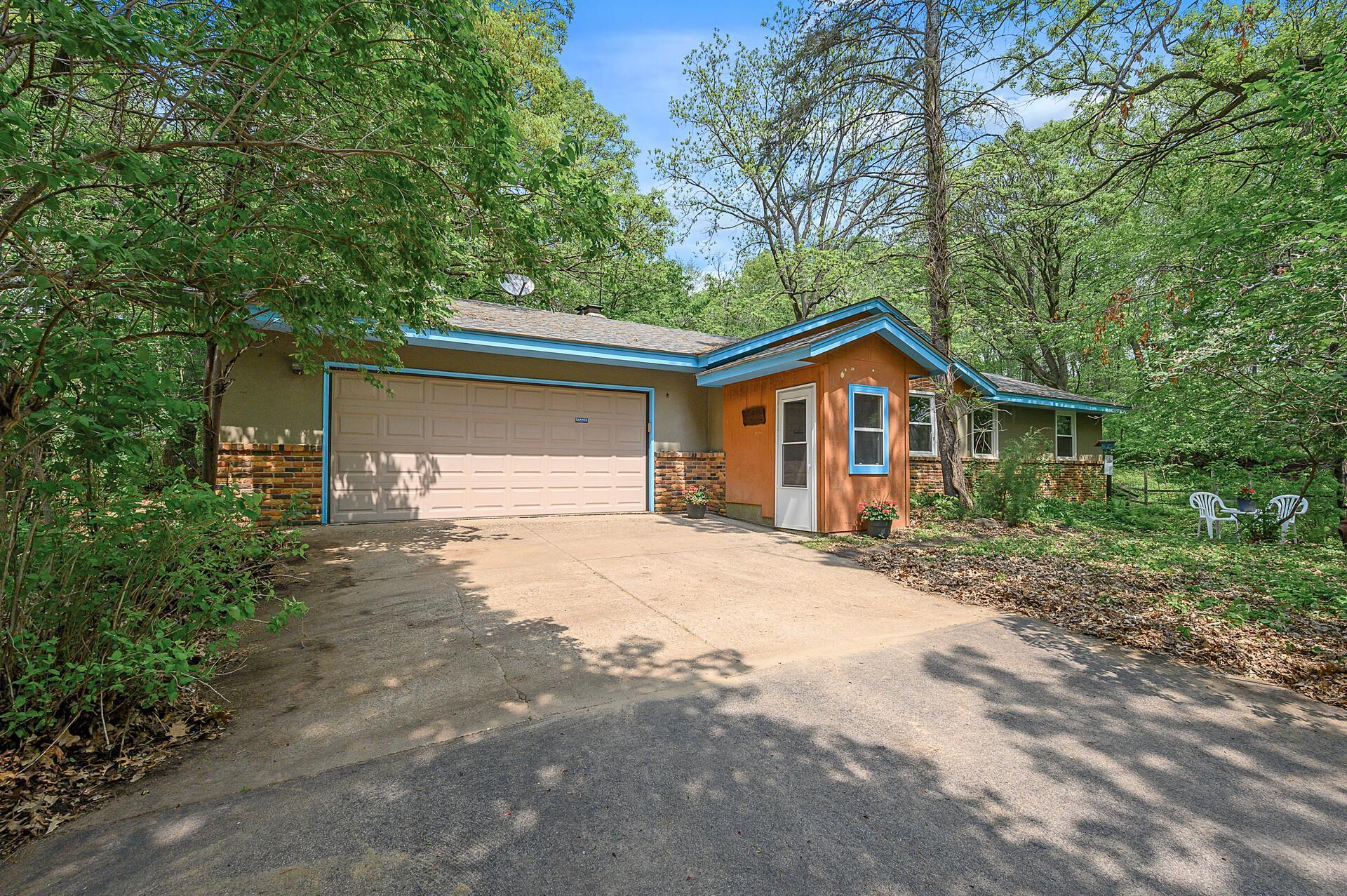 View of Residential at 4310 Garden Trail, Eagan MN 55123, Eagan - Mike Wilen | Minnesota Team Real Estate
