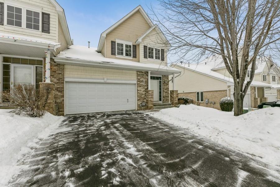 View of Residential at 11035 185th Avenue, Elk River MN 55330, Elk River - Mike Wilen | Minnesota Team Real Estate