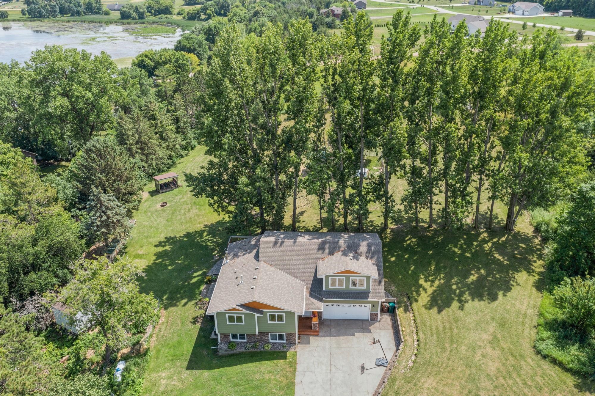 View of Residential at 137 Coburn Avenue, Buffalo MN 55313, Buffalo - Mike Wilen | Minnesota Team Real Estate