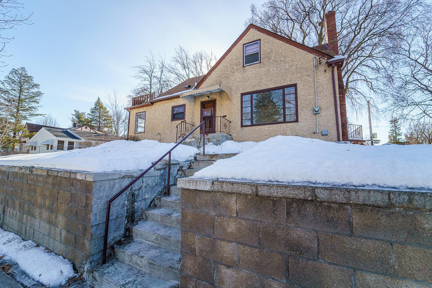 View of Residential at 30 Belvidere Street, Saint Paul MN 55107, Saint Paul - Mike Wilen | Minnesota Team Real Estate