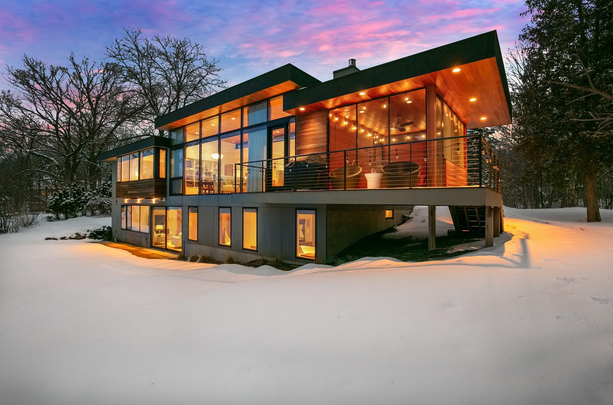 View of Residential at 6651 Horseshoe Curve, Chanhassen MN 55317, Chanhassen - Mike Wilen | Minnesota Team Real Estate