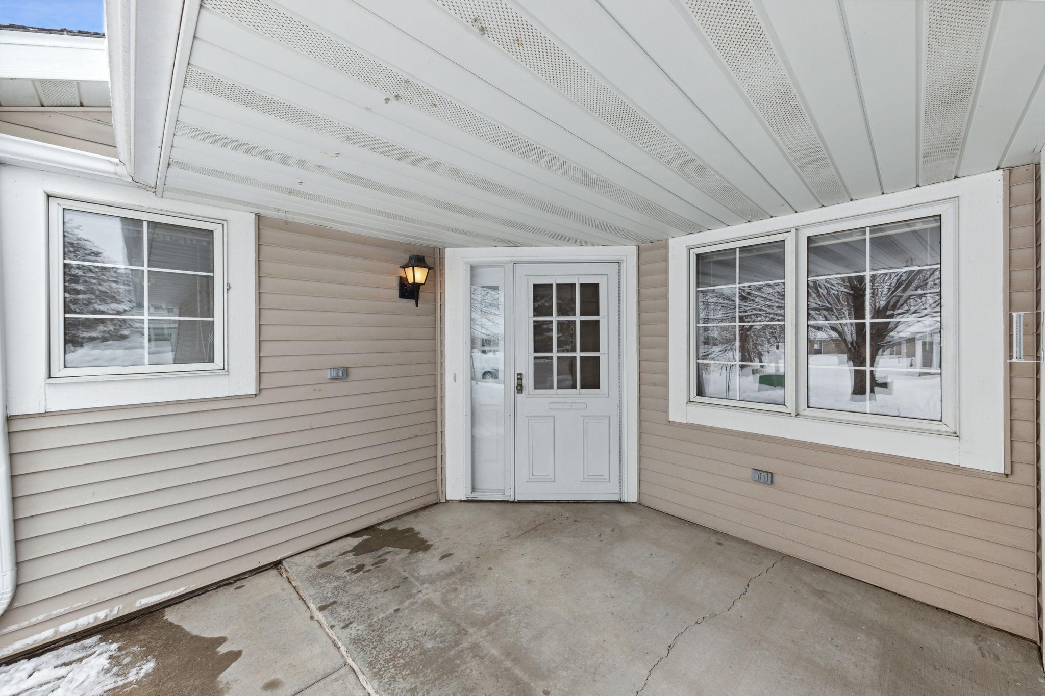View of Residential at 1952 Granite Avenue, Oakdale MN 55128, Oakdale - Mike Wilen | Minnesota Team Real Estate