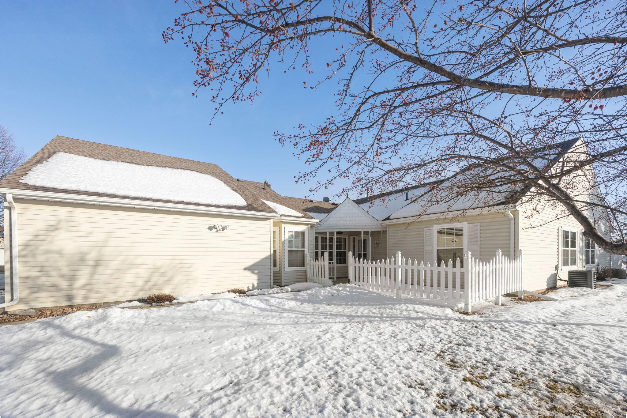 View of Residential at 1502 4th Avenue, Shakopee MN 55379, Shakopee - Mike Wilen | Minnesota Team Real Estate