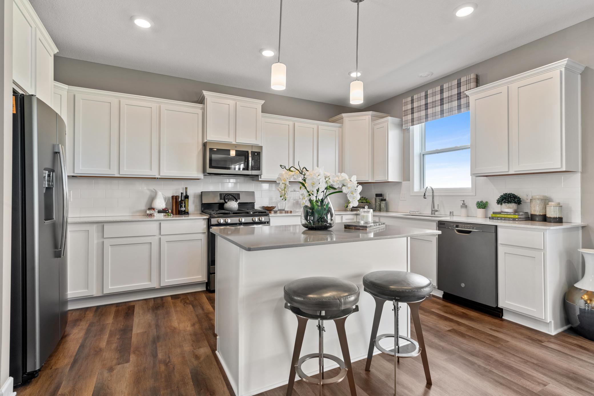 View of Residential at 13654 142nd Avenue, Dayton MN 55327, Dayton - Mike Wilen | Minnesota Team Real Estate
