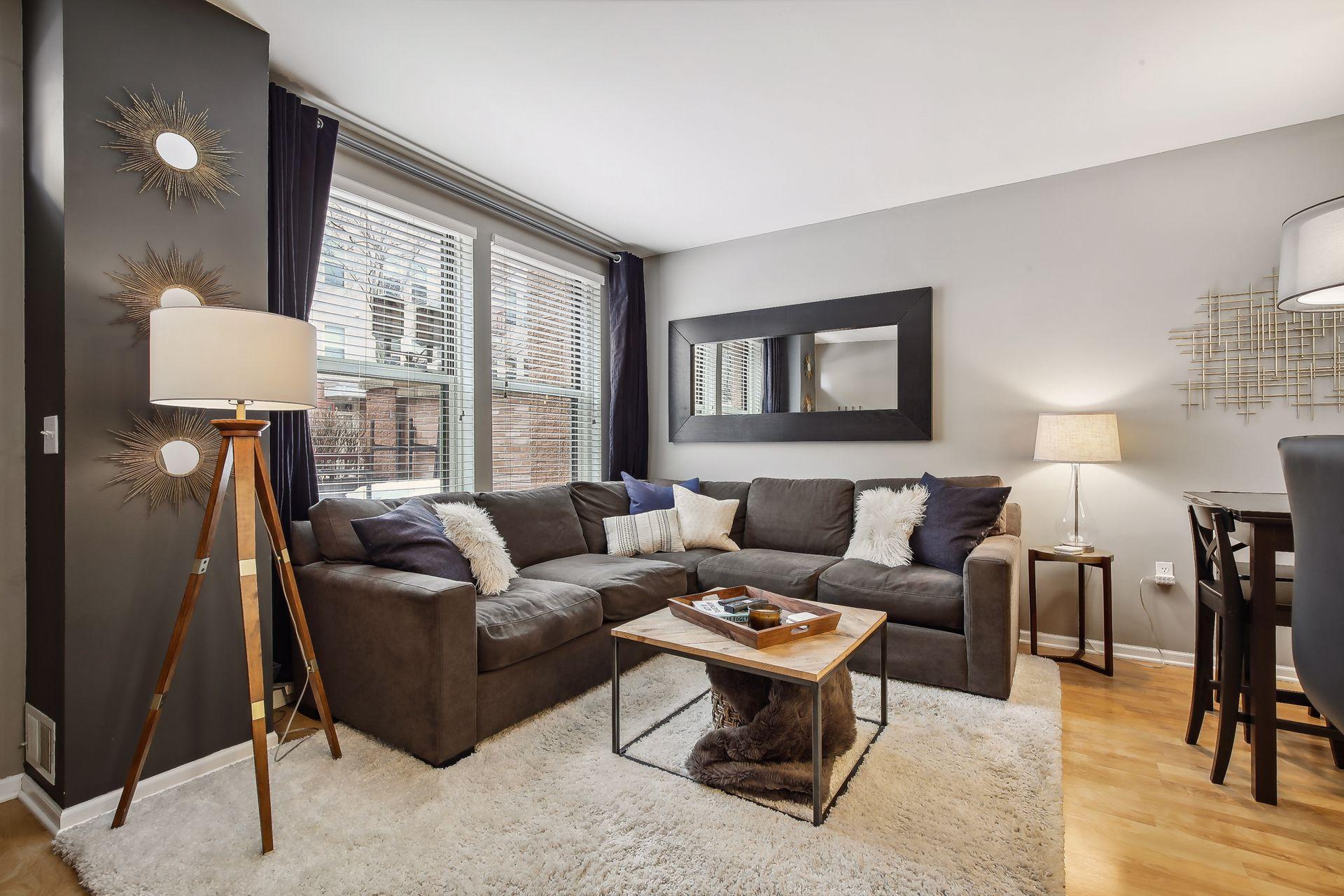 View of Residential at 660 2nd Street #136, Minneapolis MN 55401, Minneapolis - Mike Wilen | Minnesota Team Real Estate