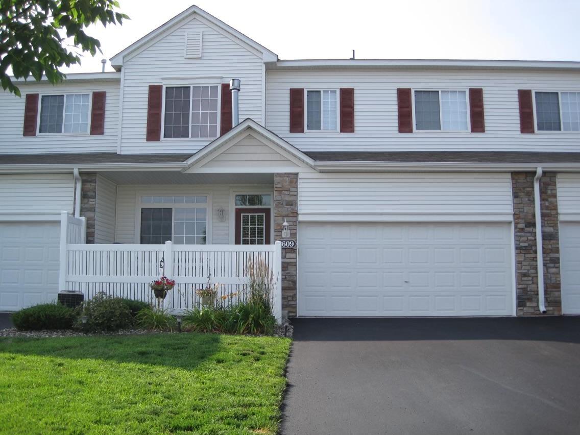 View of Residential at 4609 Blaine Avenue, Inver Grove Heights MN 55076, Inver Grove Heights - Mike Wilen | Minnesota Team Real Estate