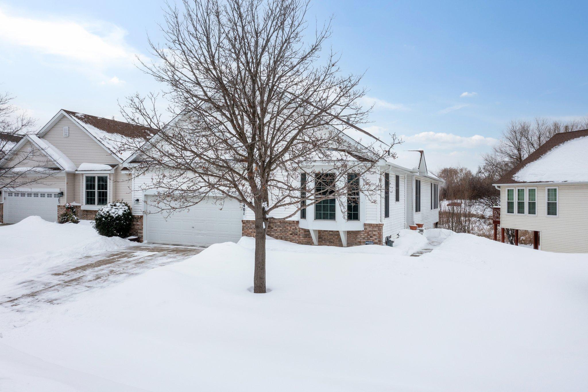 View of Residential at 17401 90th Avenue, Maple Grove MN 55311, Maple Grove - Mike Wilen | Minnesota Team Real Estate