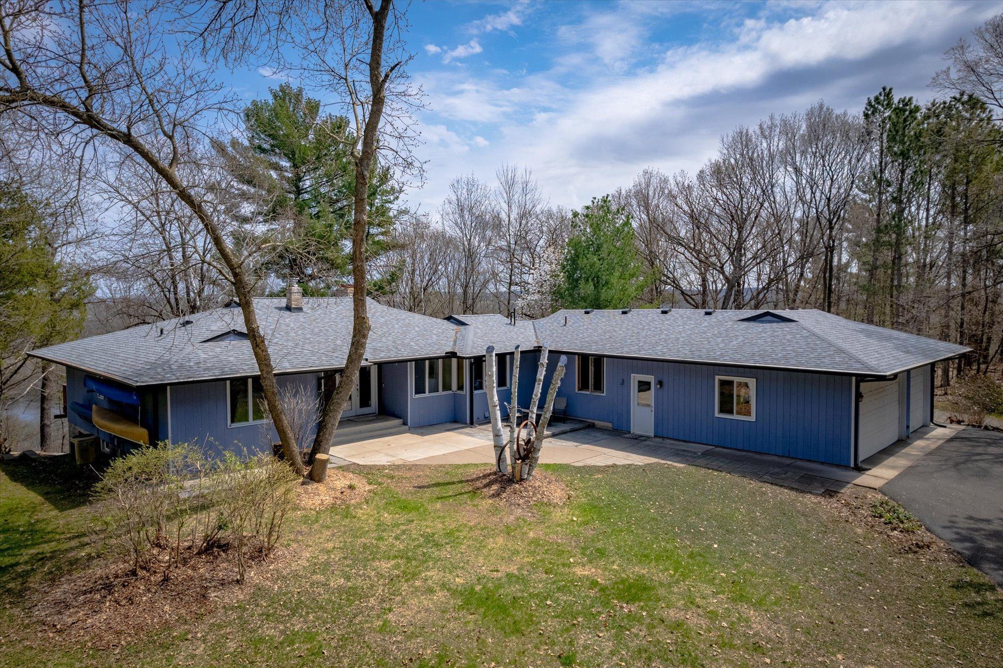 View of Residential at 23449 Quentin Avenue, Scandia MN 55073, Scandia - Mike Wilen | Minnesota Team Real Estate