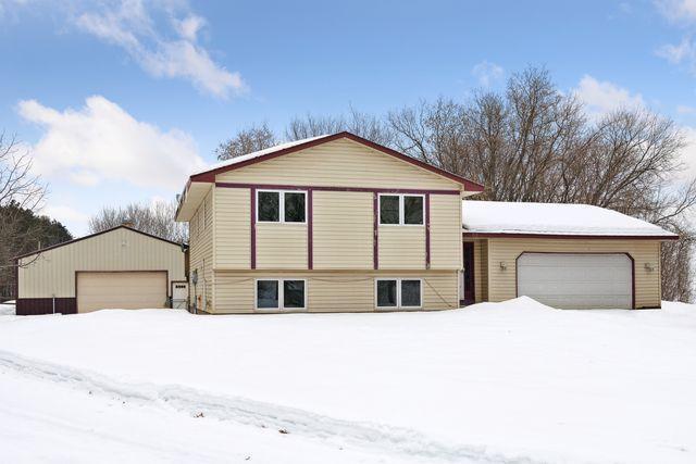 View of Residential at 34263 Nacre Street, Princeton MN 55371, Princeton - Mike Wilen | Minnesota Team Real Estate