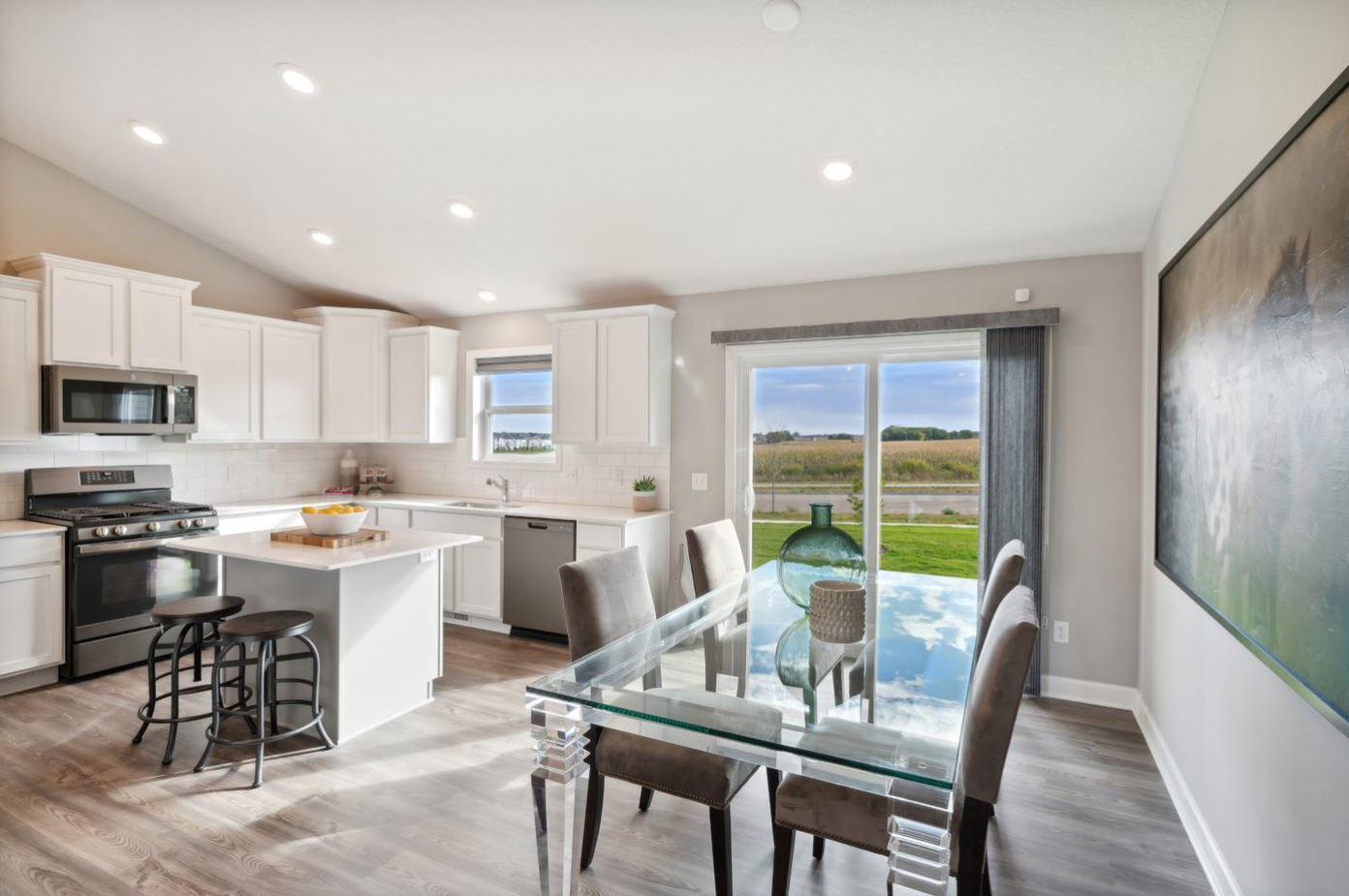 View of Residential at 1904 Arbor Lane, Carver MN 55315, Carver - Mike Wilen | Minnesota Team Real Estate