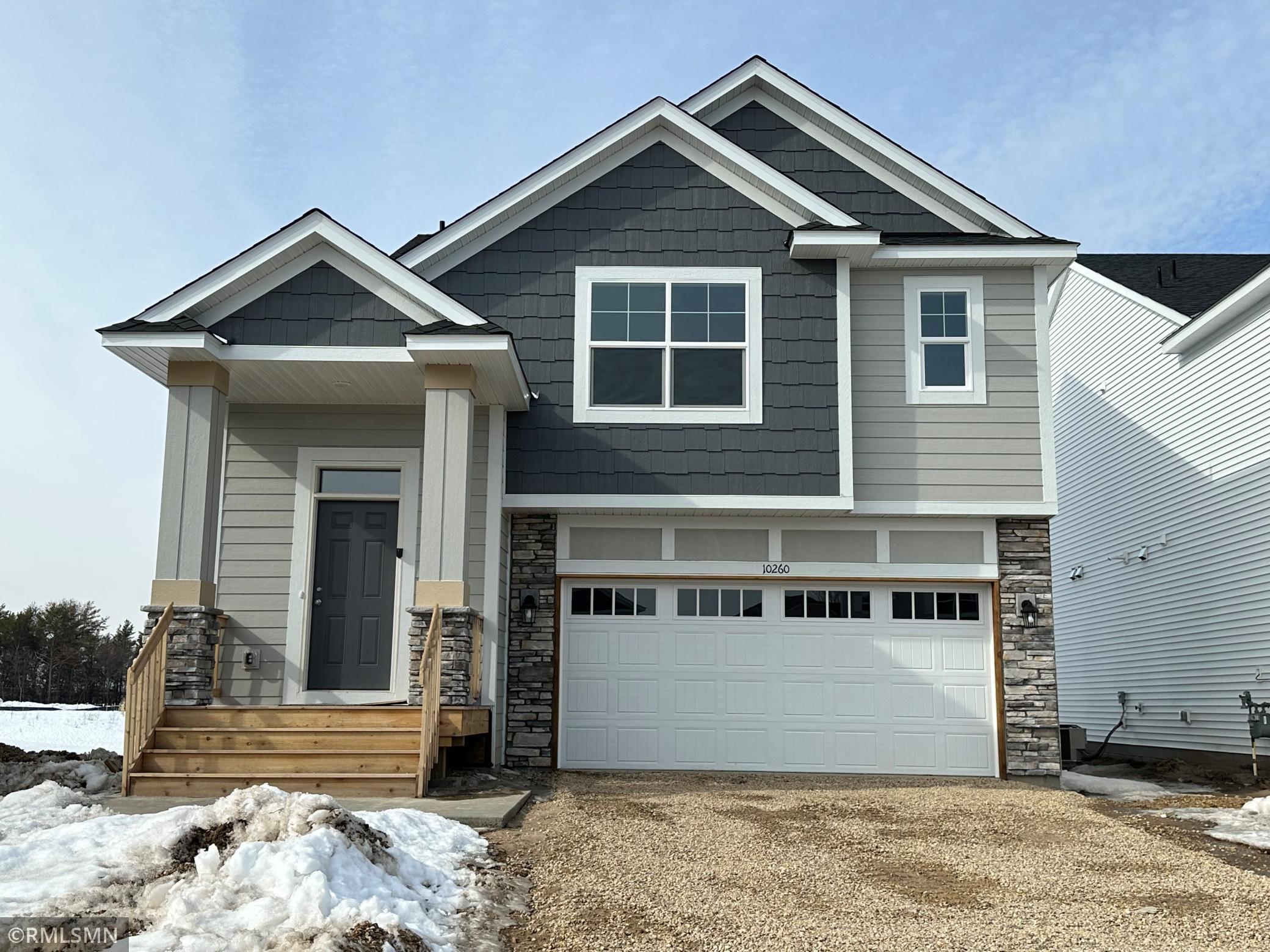 View of Residential at 10260 Greenway Circle, Cottage Grove MN 55016, Cottage Grove - Mike Wilen | Minnesota Team Real Estate