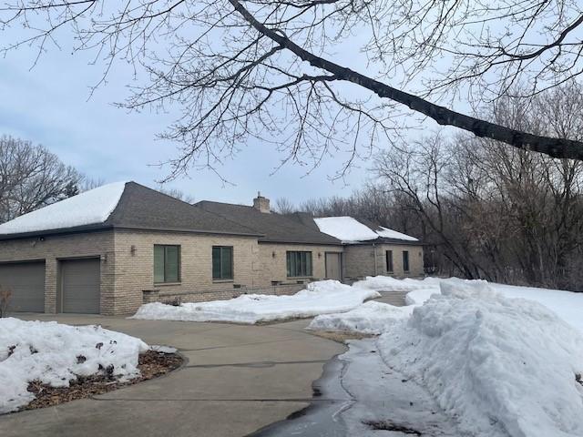 View of Residential at 803 Barrington Drive, Shakopee MN 55379, Shakopee - Mike Wilen | Minnesota Team Real Estate