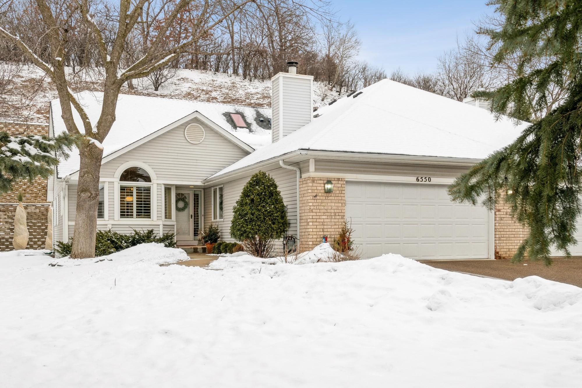 View of Residential at 6550 Vernon Hills Road, Edina MN 55436, Edina - Mike Wilen | Minnesota Team Real Estate