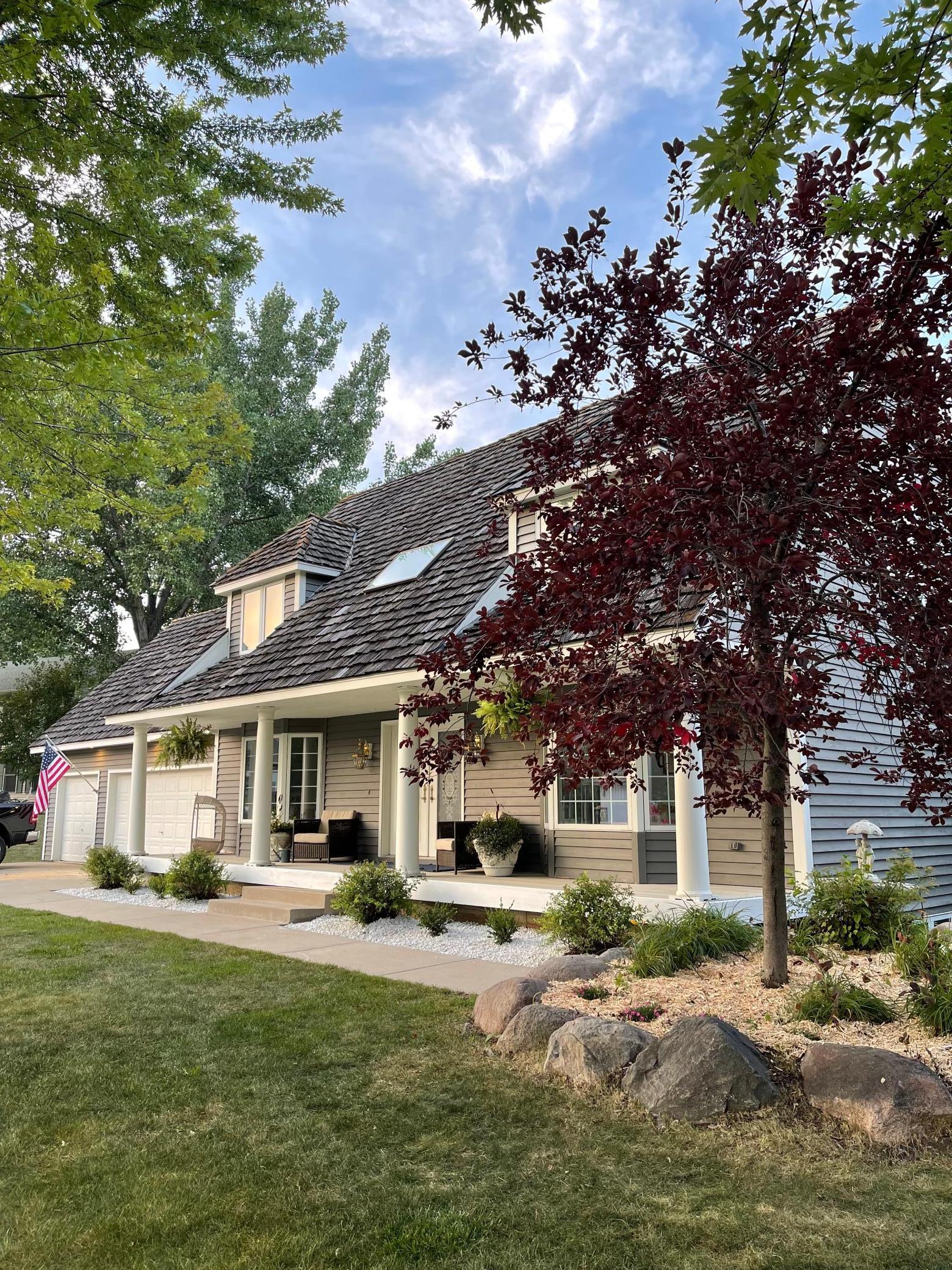 View of Residential at 900 Upper Cove Road, Mound MN 55364, Mound - Mike Wilen | Minnesota Team Real Estate