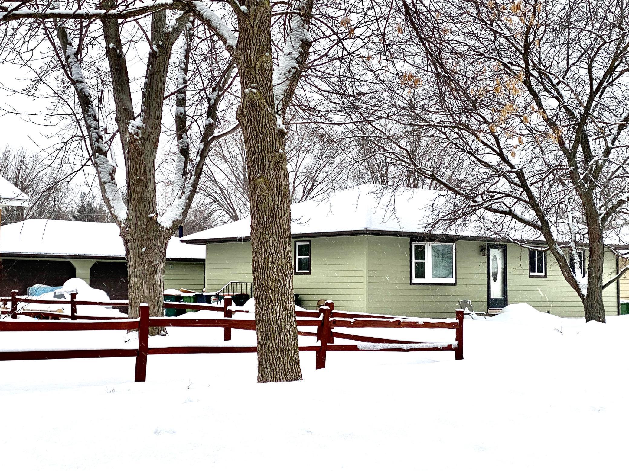 View of Residential at 1516 122nd Avenue, Blaine MN 55449, Blaine - Mike Wilen | Minnesota Team Real Estate