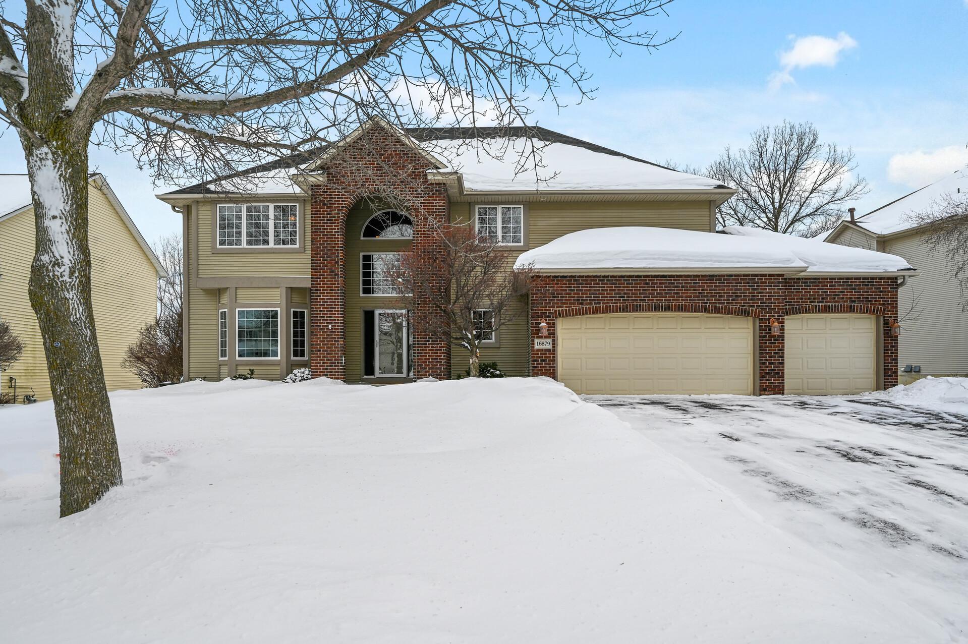 View of Residential at 16879 Huntington Path, Lakeville MN 55044, Lakeville - Mike Wilen | Minnesota Team Real Estate