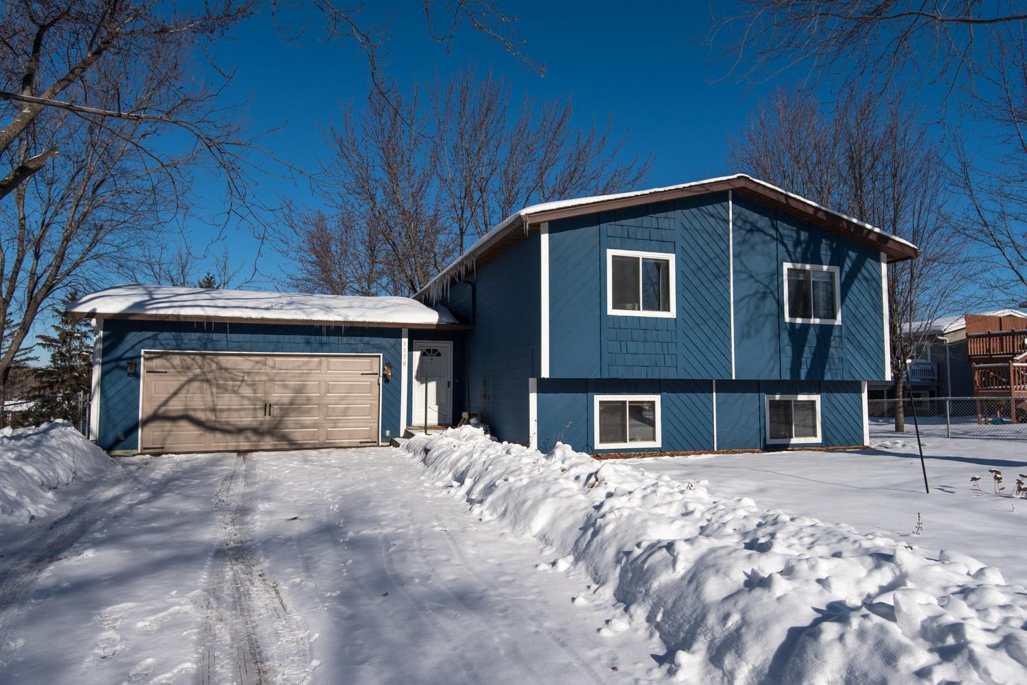 View of Residential at 1176 Teal Way, Hastings MN 55033, Hastings - Mike Wilen | Minnesota Team Real Estate