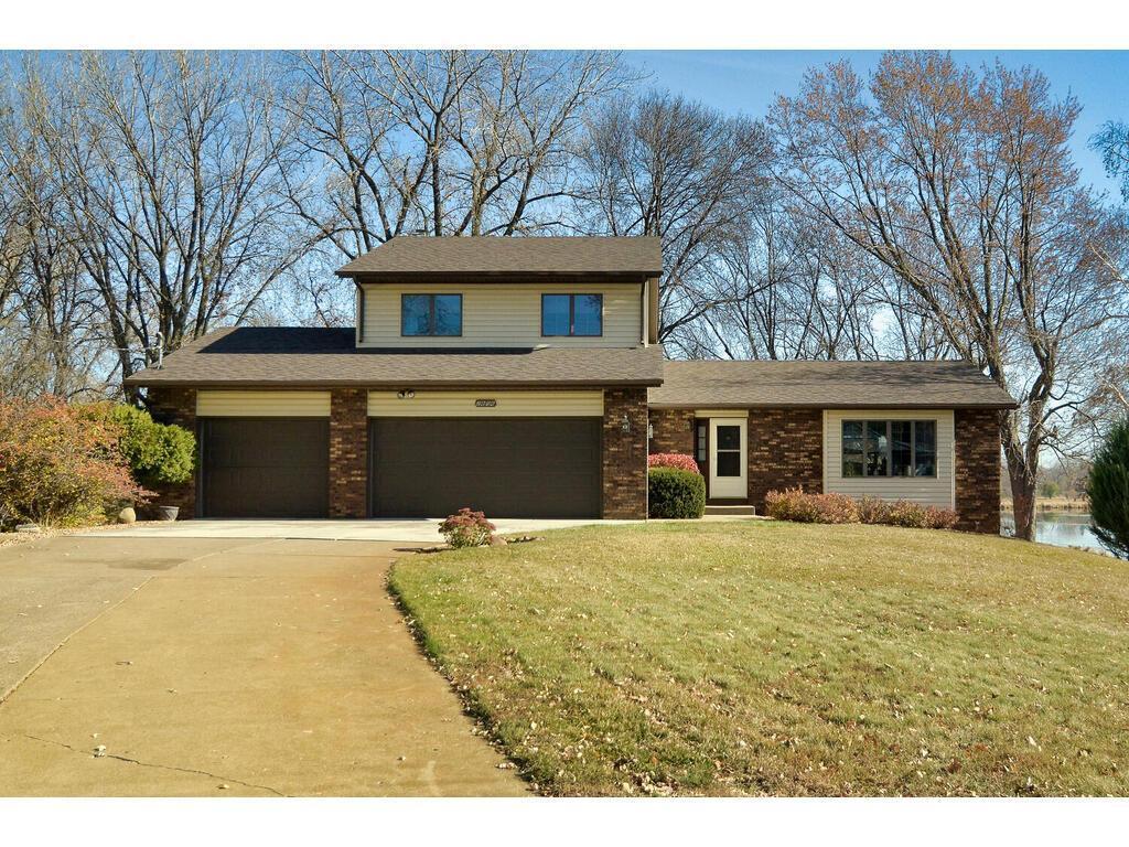 View of Residential at 2856 Meadowlark Lane, Maplewood MN 55109, Maplewood - Mike Wilen | Minnesota Team Real Estate