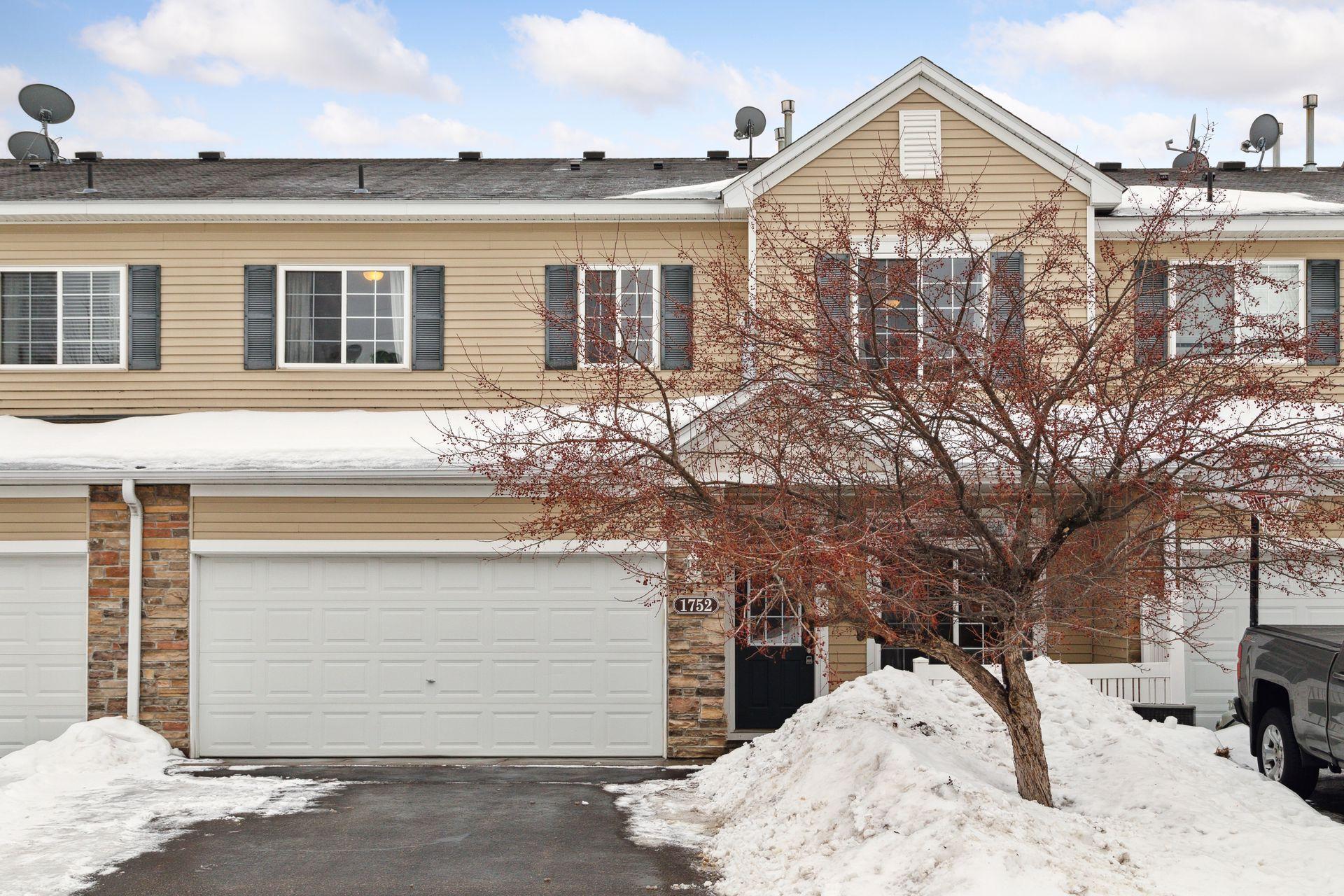 View of Residential at 1752 Prescott Court, Chaska MN 55318, Chaska - Mike Wilen | Minnesota Team Real Estate