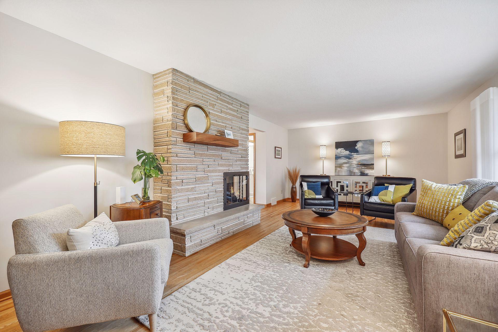 View of Residential at 6012 Walnut Drive, Edina MN 55436, Edina - Mike Wilen | Minnesota Team Real Estate