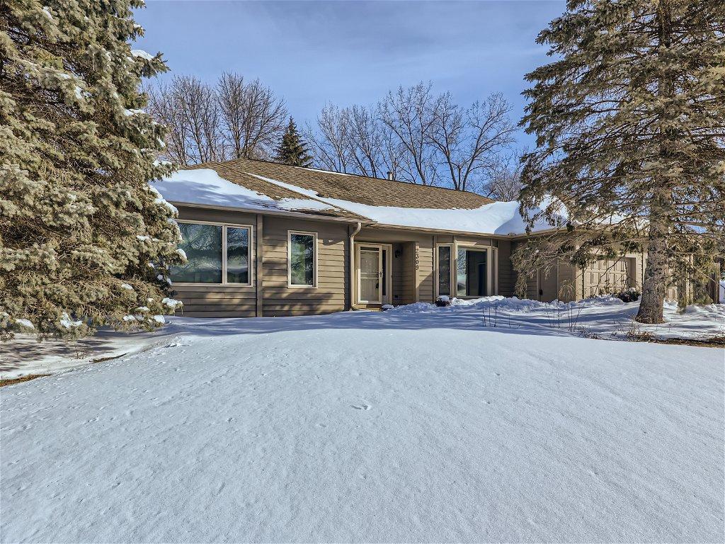 View of Residential at 2309 Rivendell Lane, Minnetonka MN 55305, Minnetonka - Mike Wilen | Minnesota Team Real Estate