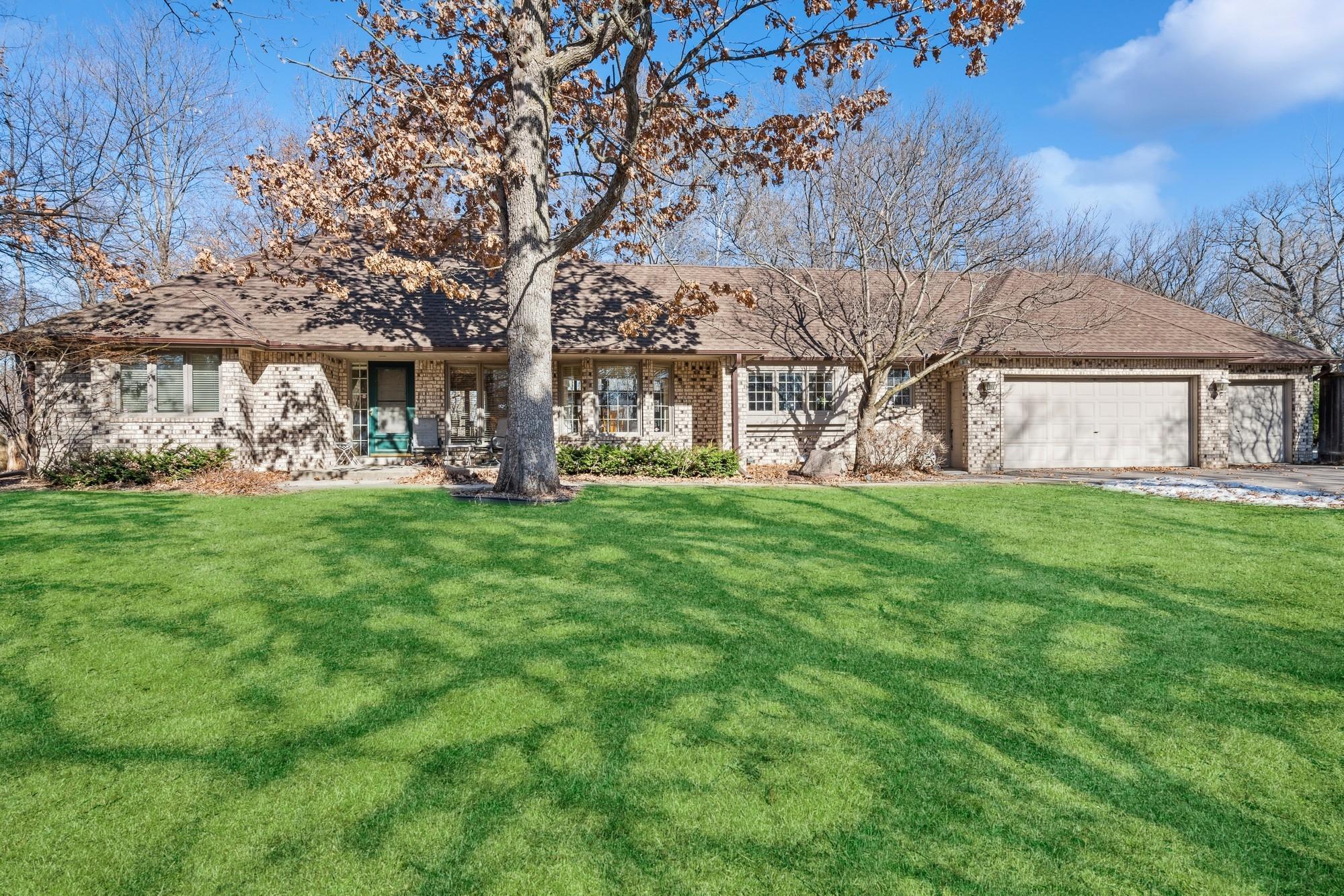 View of Residential at 9232 Yukon Avenue, Bloomington MN 55438, Bloomington - Mike Wilen | Minnesota Team Real Estate
