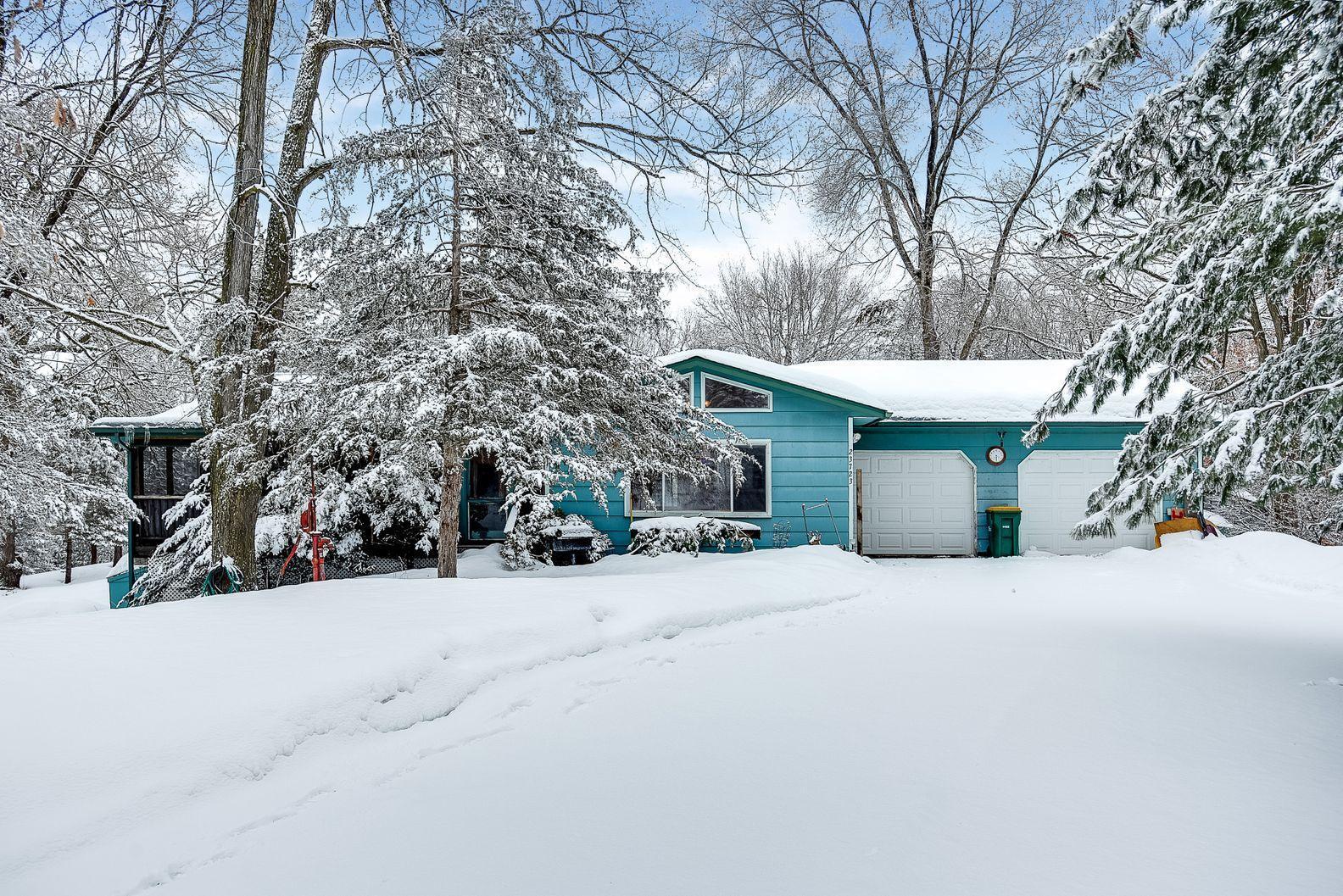 View of Residential at 23723 Pomroy Avenue, Scandia MN 55073, Scandia - Mike Wilen | Minnesota Team Real Estate