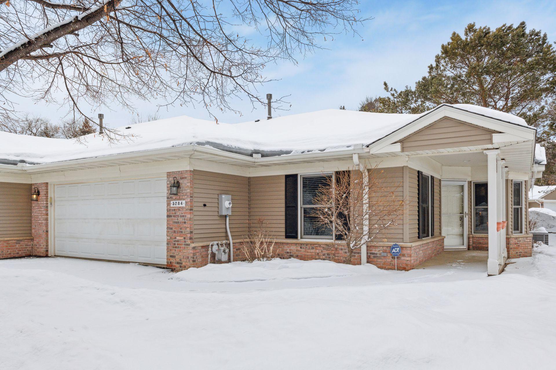 View of Residential at 5284 Saint Albans Bay Circle, Excelsior MN 55331, Excelsior - Mike Wilen | Minnesota Team Real Estate