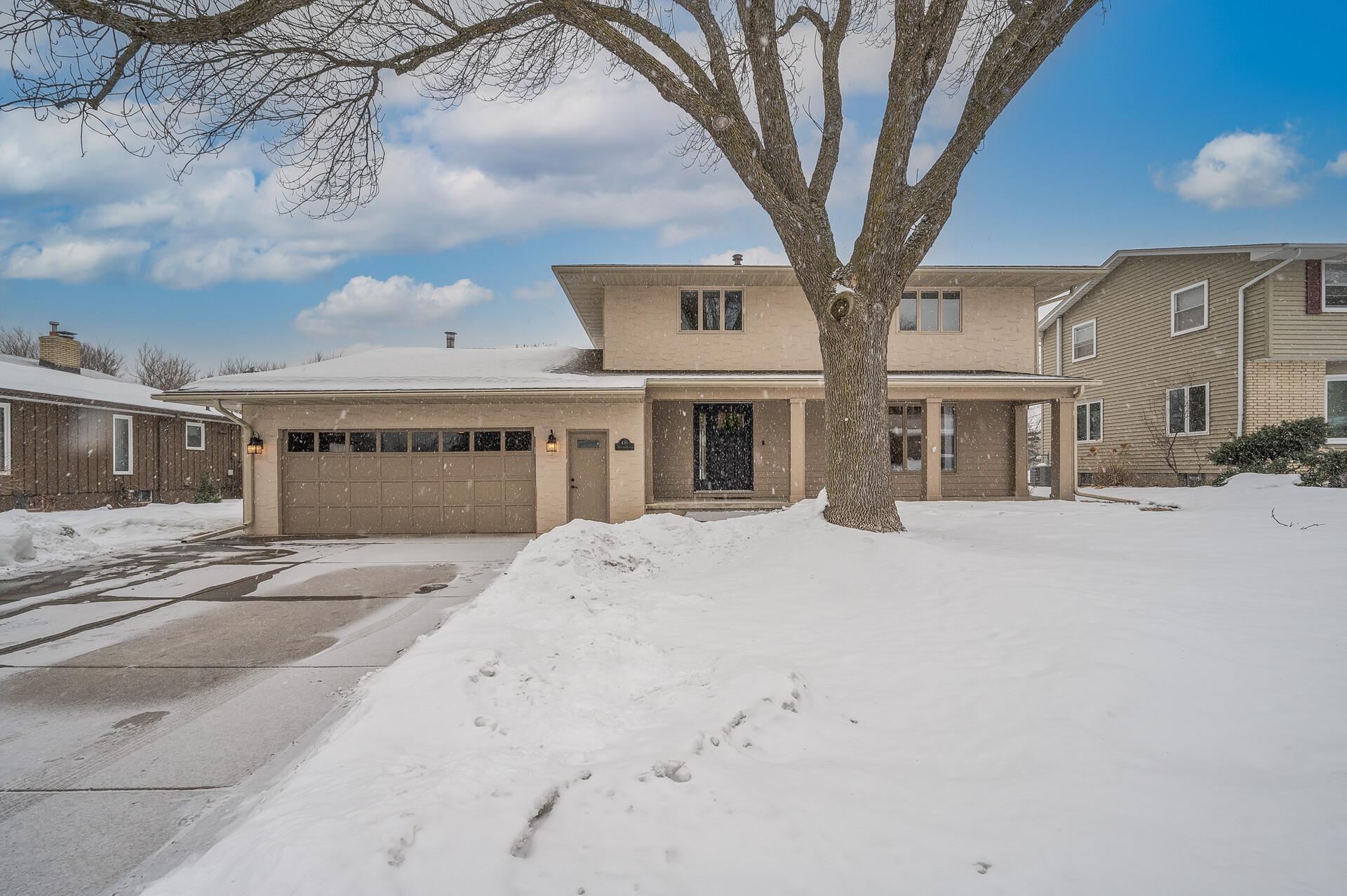 View of Residential at 410 Orchard Lane, South Saint Paul MN 55075, South Saint Paul - Mike Wilen | Minnesota Team Real Estate