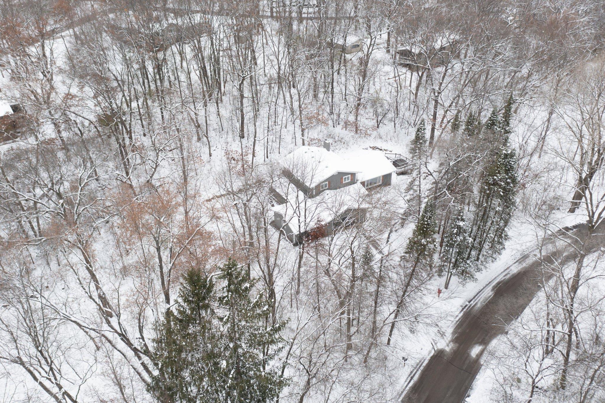 View of Residential at 8 Deep Lake Road, North Oaks MN 55127, North Oaks - Mike Wilen | Minnesota Team Real Estate