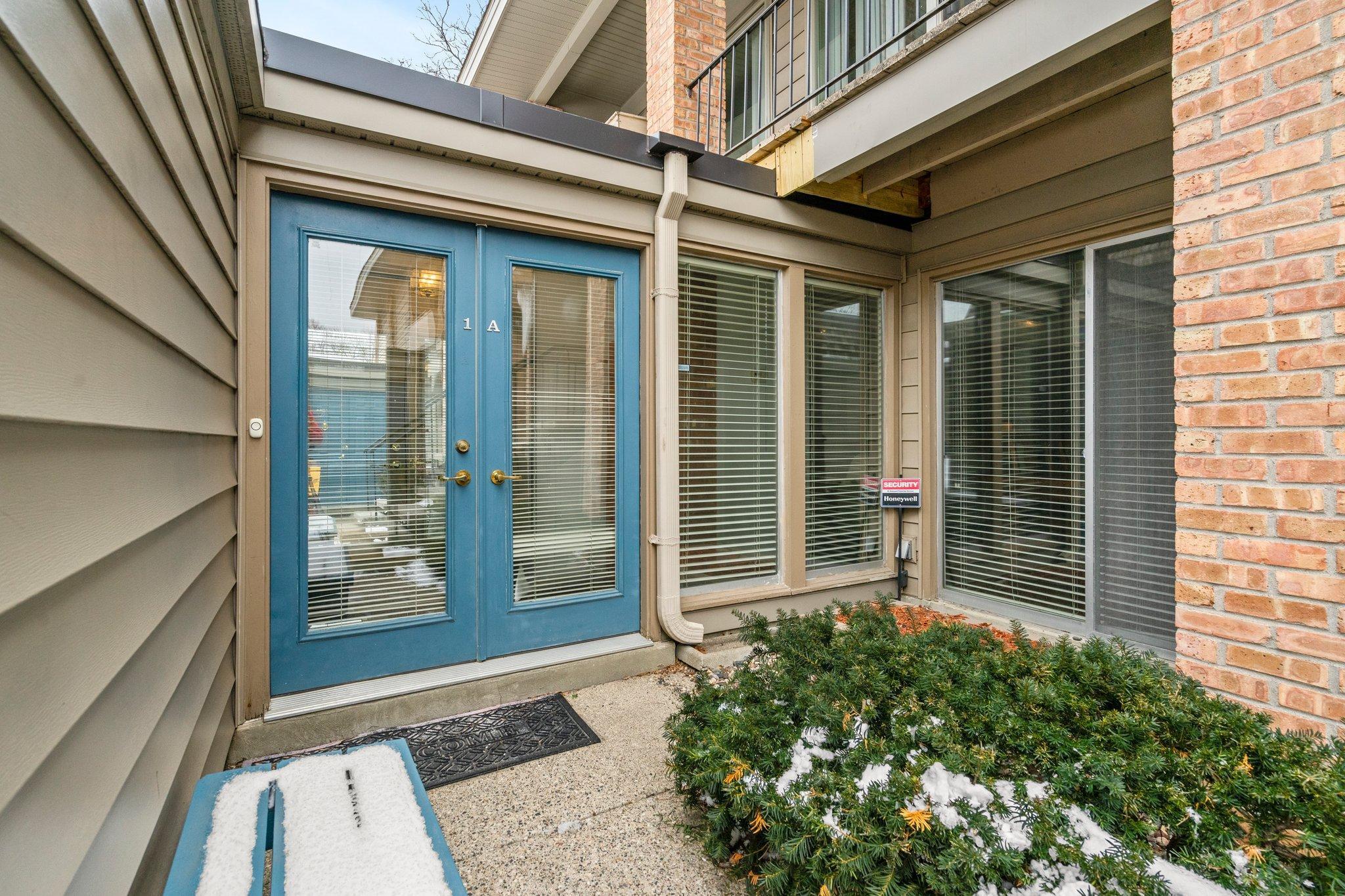View of Residential at 6324 Barrie Road #1A, Edina MN 55435, Edina - Mike Wilen | Minnesota Team Real Estate