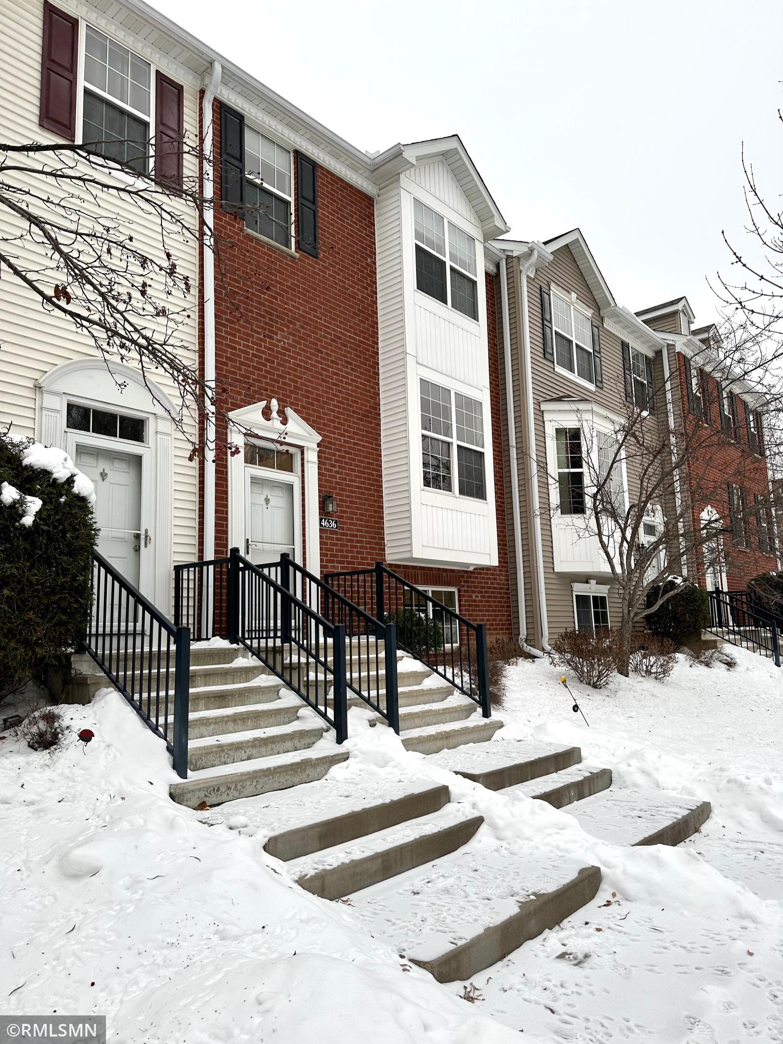 View of Residential at 4636 Bulrush Boulevard, Shakopee MN 55379, Shakopee - Mike Wilen | Minnesota Team Real Estate