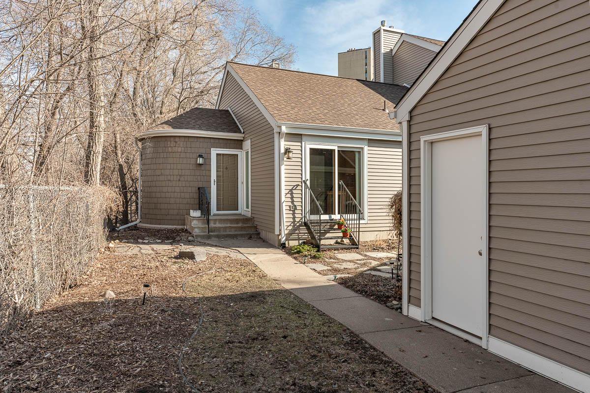 View of Residential at 1172 Saint Clair Avenue, Saint Paul MN 55105, Saint Paul - Mike Wilen | Minnesota Team Real Estate