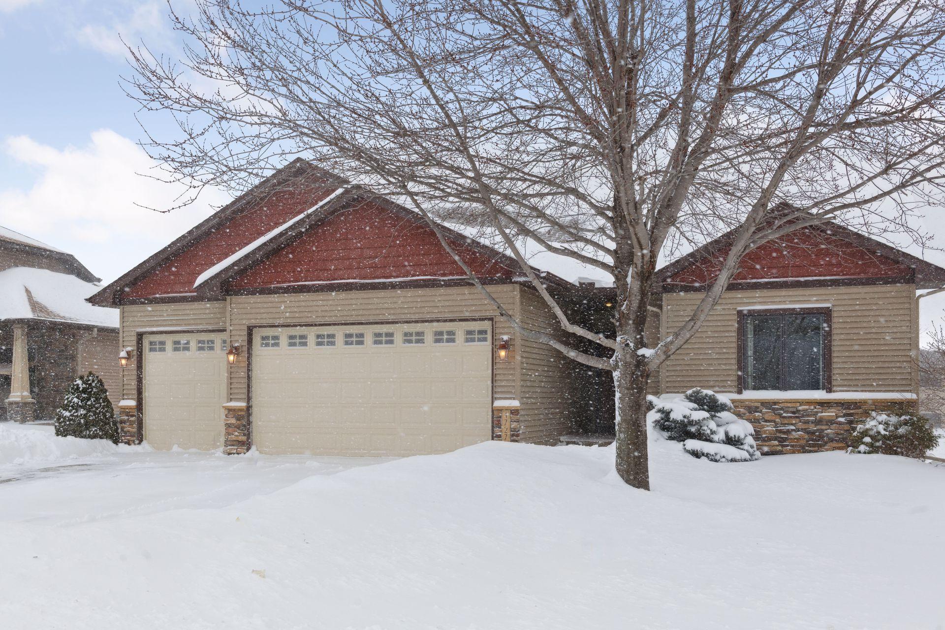 View of Residential at 1727 Caspian Lane, Shakopee MN 55379, Shakopee - Mike Wilen | Minnesota Team Real Estate