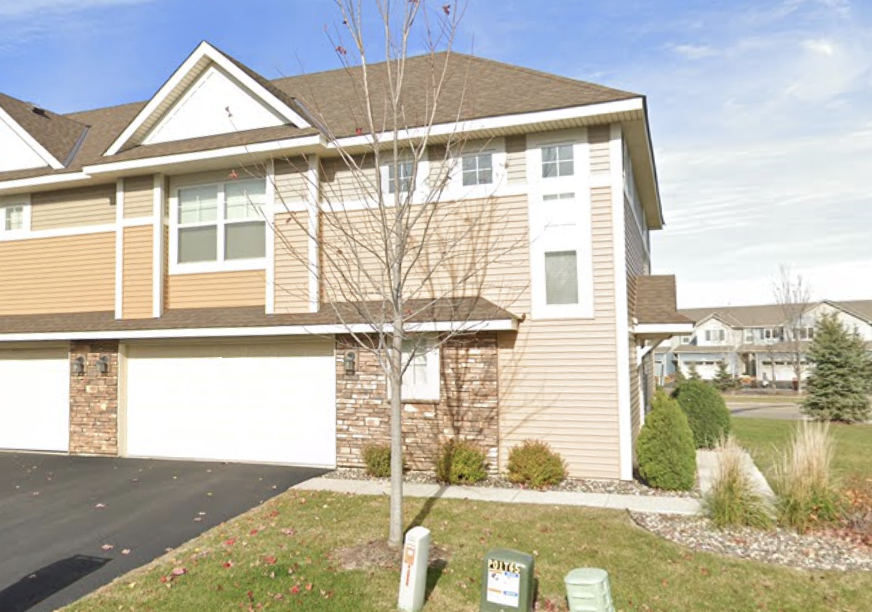 View of Residential at 3256 Lakewood Trail, Woodbury MN 55129, Woodbury - Mike Wilen | Minnesota Team Real Estate