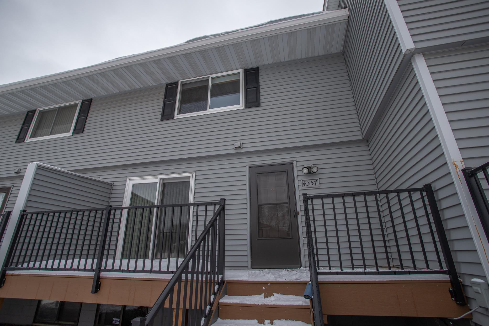 View of Residential at 4357 Chatsworth Street, Shoreview MN 55126, Shoreview - Mike Wilen | Minnesota Team Real Estate