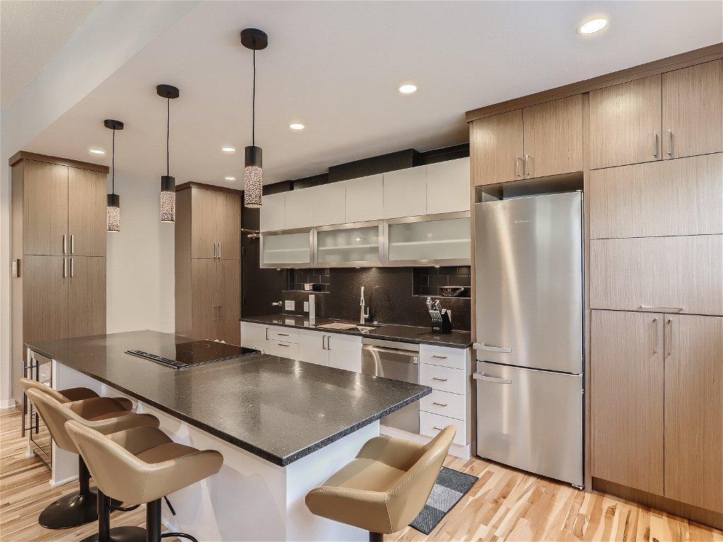 View of Residential at 504 Selby Avenue #7, Saint Paul MN 55102, Saint Paul - Mike Wilen | Minnesota Team Real Estate