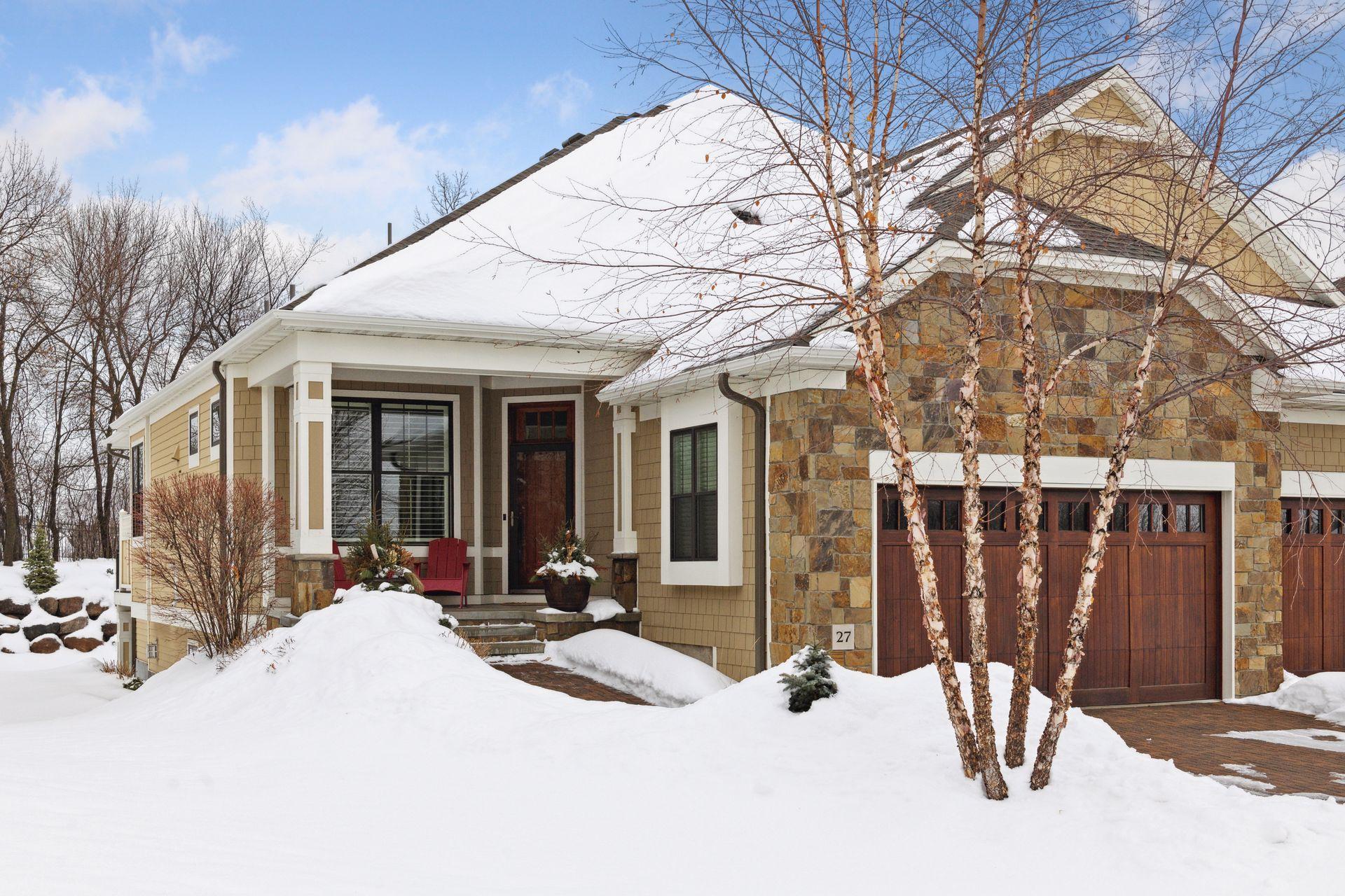 View of Residential at 27 Riley Ridge, Chanhassen MN 55317, Chanhassen - Mike Wilen | Minnesota Team Real Estate
