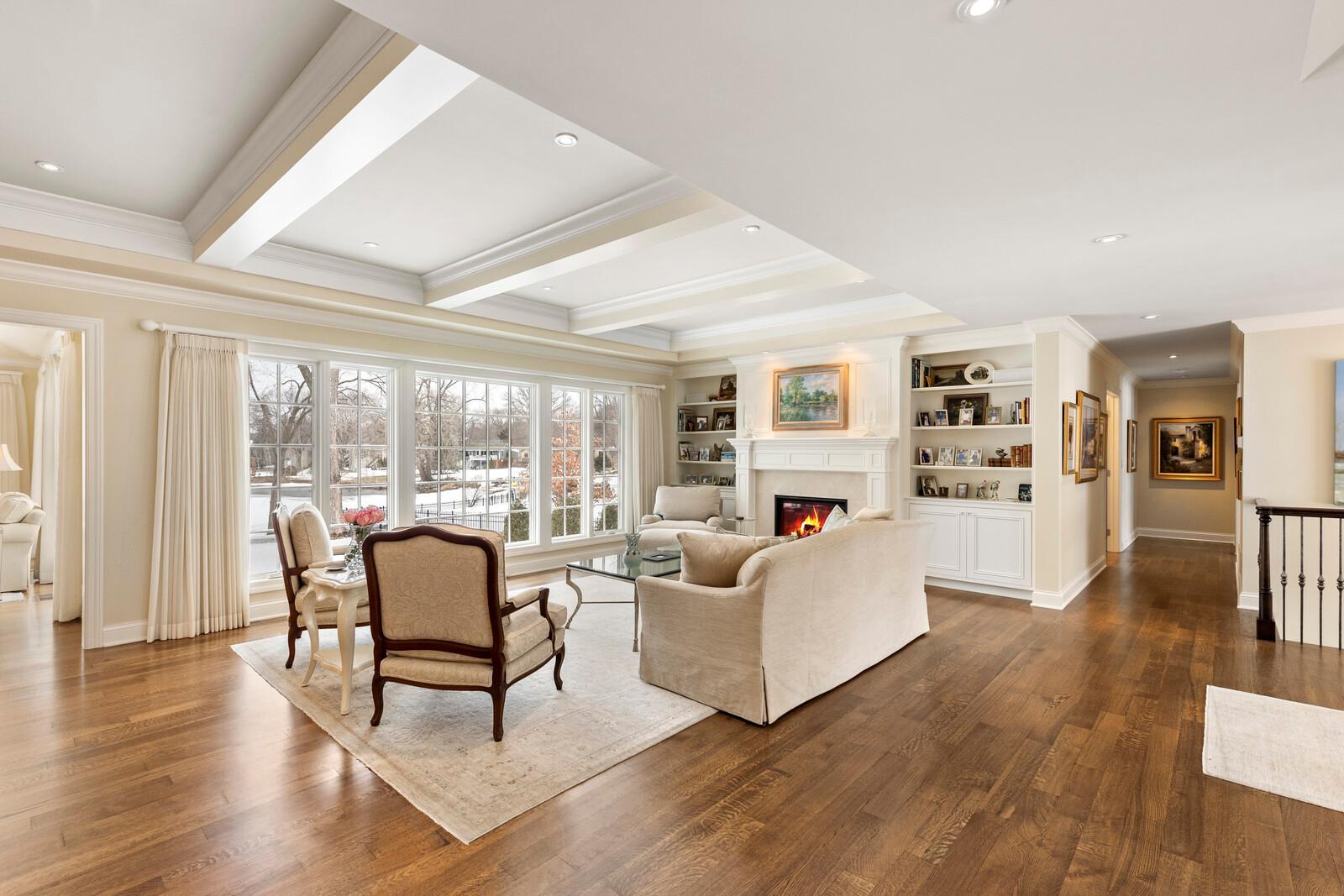 View of Residential at 7416 Shore Drive, Edina MN 55435, Edina - Mike Wilen | Minnesota Team Real Estate