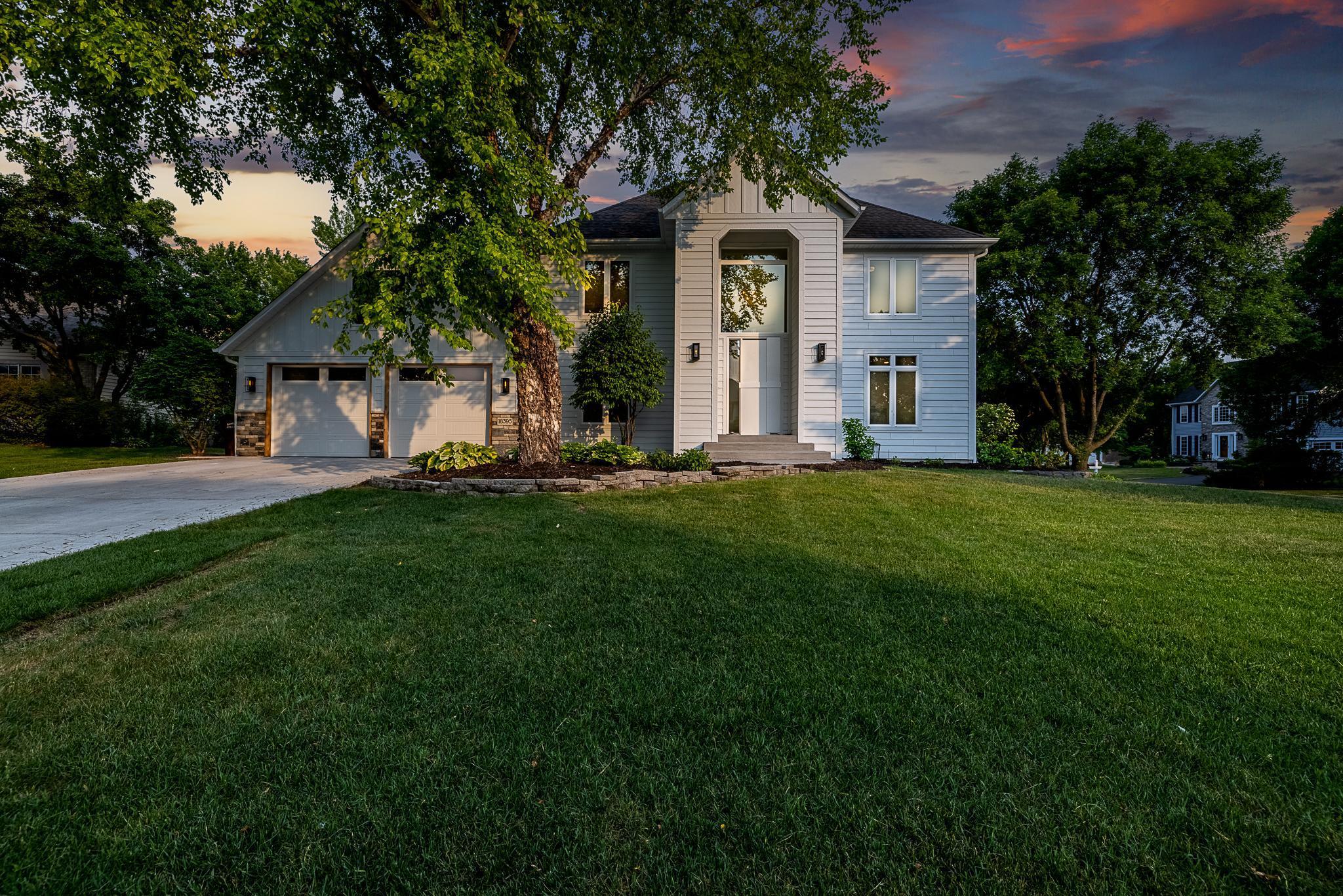View of Residential at 18395 37th Place, Plymouth MN 55446, Plymouth - Mike Wilen | Minnesota Team Real Estate