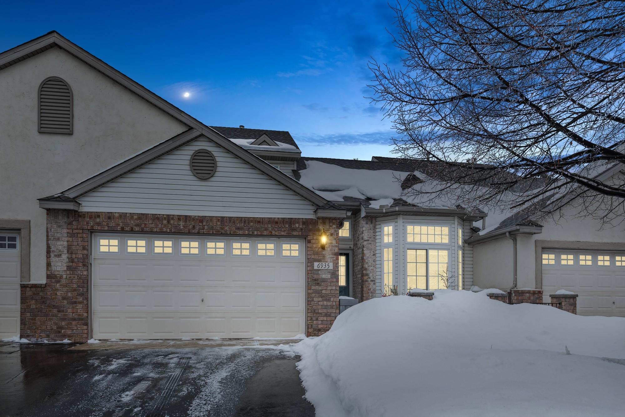 View of Residential at 6935 Connelly Circle, Savage MN 55378, Savage - Mike Wilen | Minnesota Team Real Estate