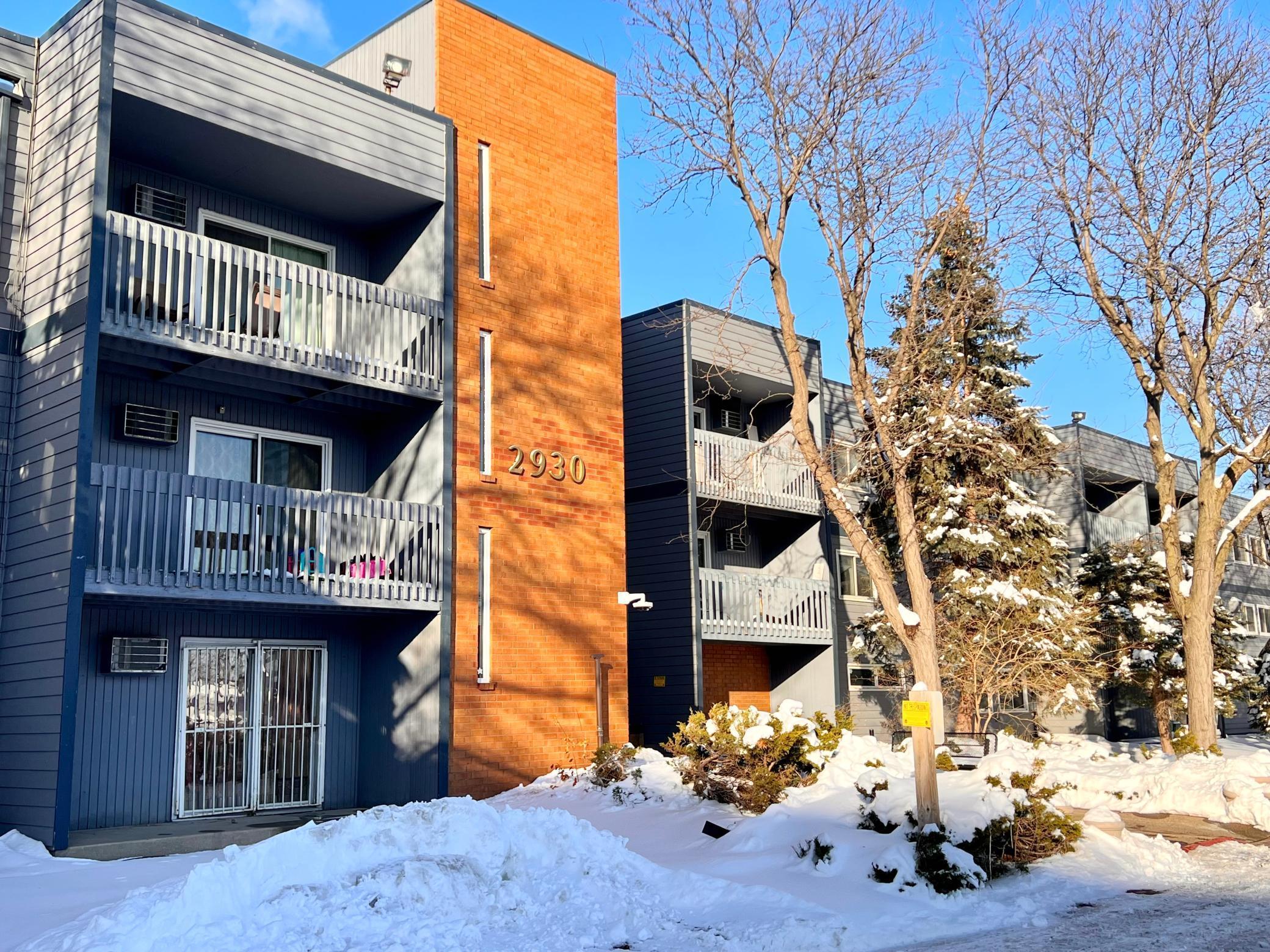 View of Residential at 2930 Blaisdell Avenue #126, Minneapolis MN 55408, Minneapolis - Mike Wilen | Minnesota Team Real Estate