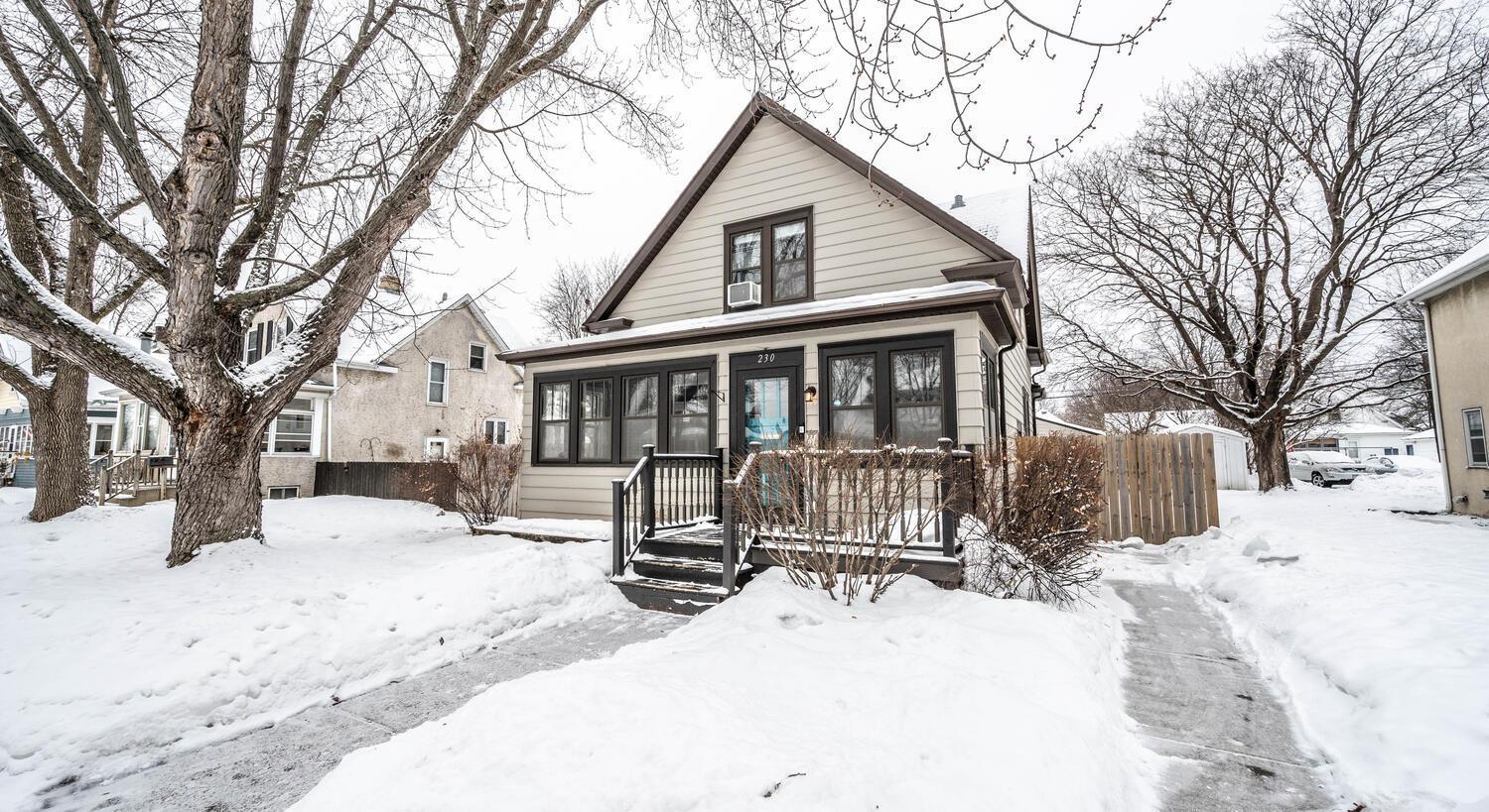 View of Residential at 230 6th Avenue, South Saint Paul MN 55075, South Saint Paul - Mike Wilen | Minnesota Team Real Estate