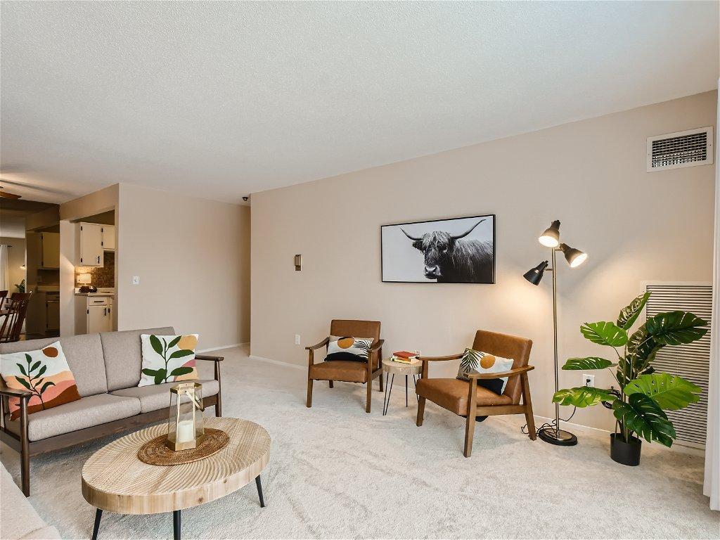 View of Residential at 9400 Old Cedar Avenue #104, Bloomington MN 55425, Bloomington - Mike Wilen | Minnesota Team Real Estate