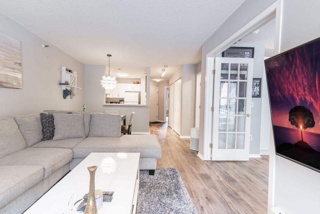 View of Residential at 7614 York Avenue #3112, Edina MN 55435, Edina - Mike Wilen | Minnesota Team Real Estate