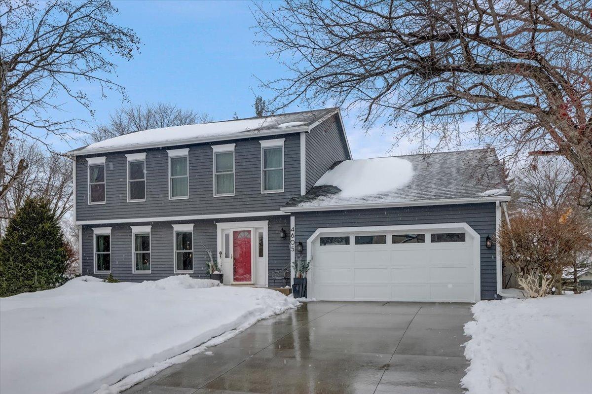 View of Residential at 4605 Terraceview Lane, Plymouth MN 55446, Plymouth - Mike Wilen | Minnesota Team Real Estate