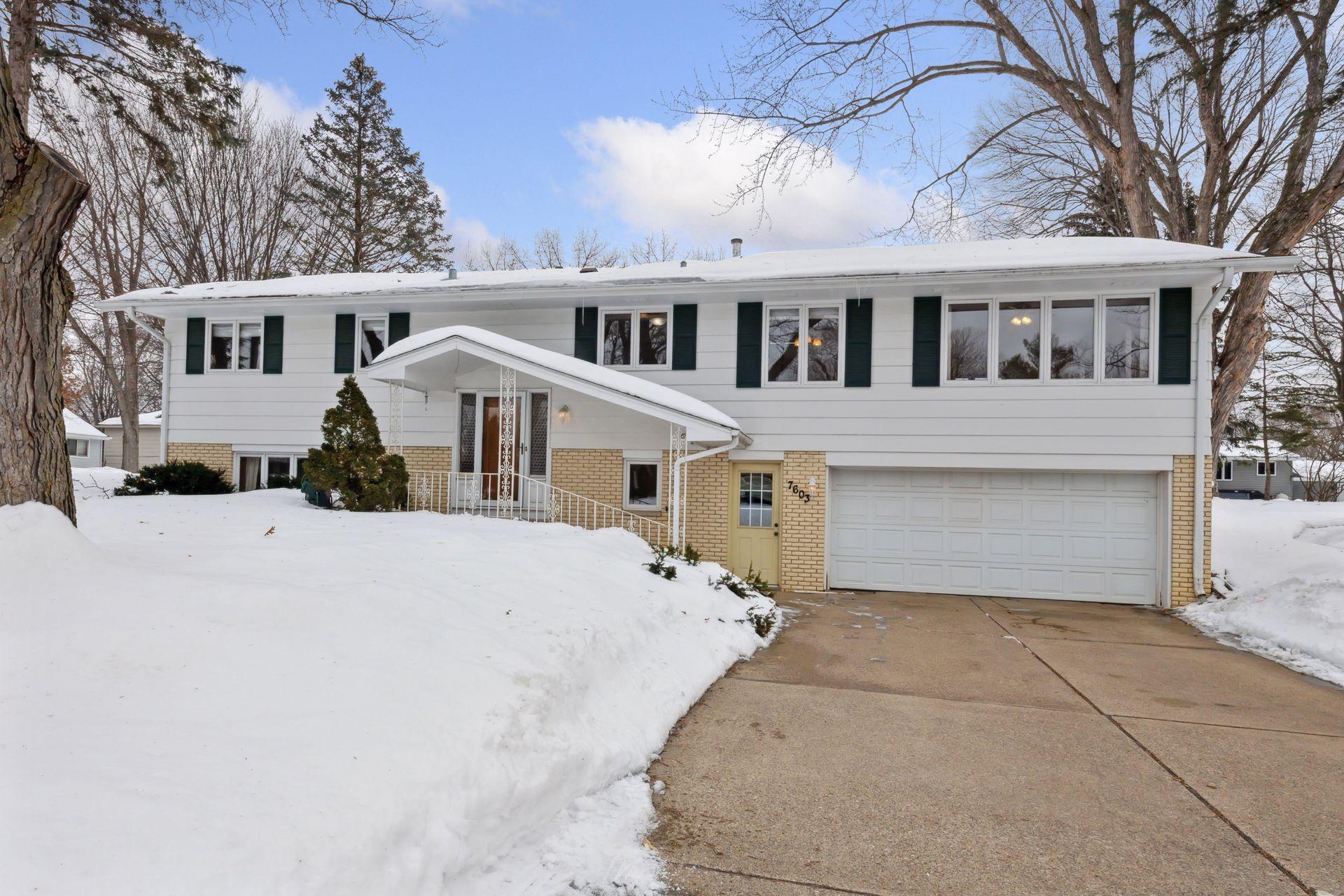 View of Residential at 7603 Iroquois Street, Chanhassen MN 55317, Chanhassen - Mike Wilen | Minnesota Team Real Estate