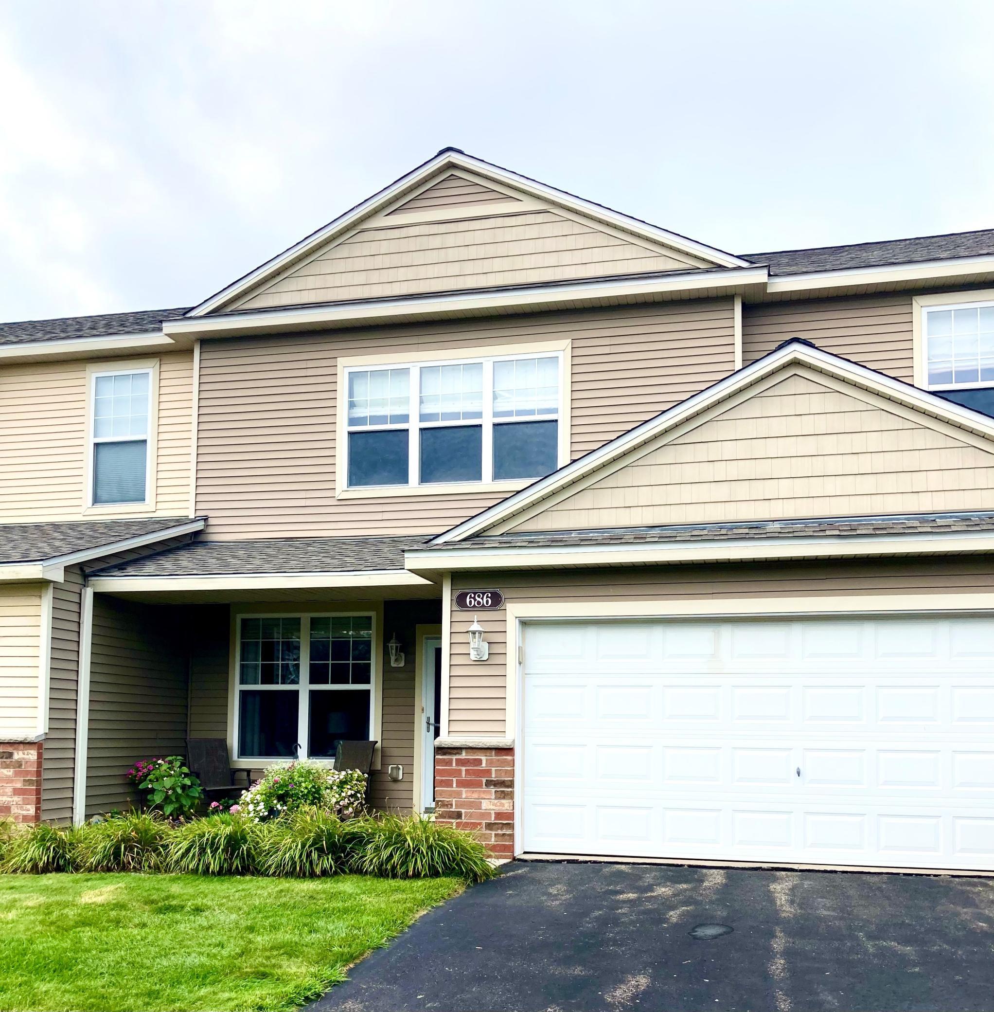 View of Residential at 686 Ravencroft Road, Waconia MN 55387, Waconia - Mike Wilen | Minnesota Team Real Estate