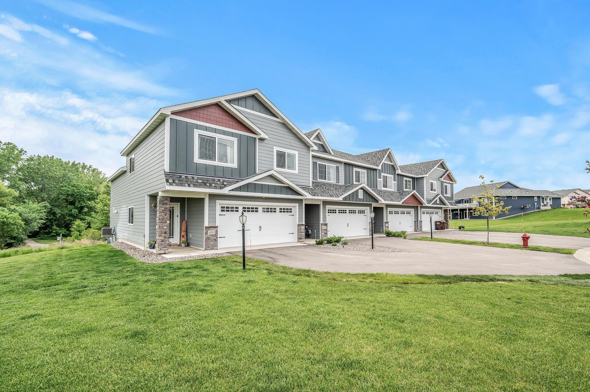 View of Residential at 400 Riverpointe Court, Watertown MN 55388, Watertown - Mike Wilen | Minnesota Team Real Estate