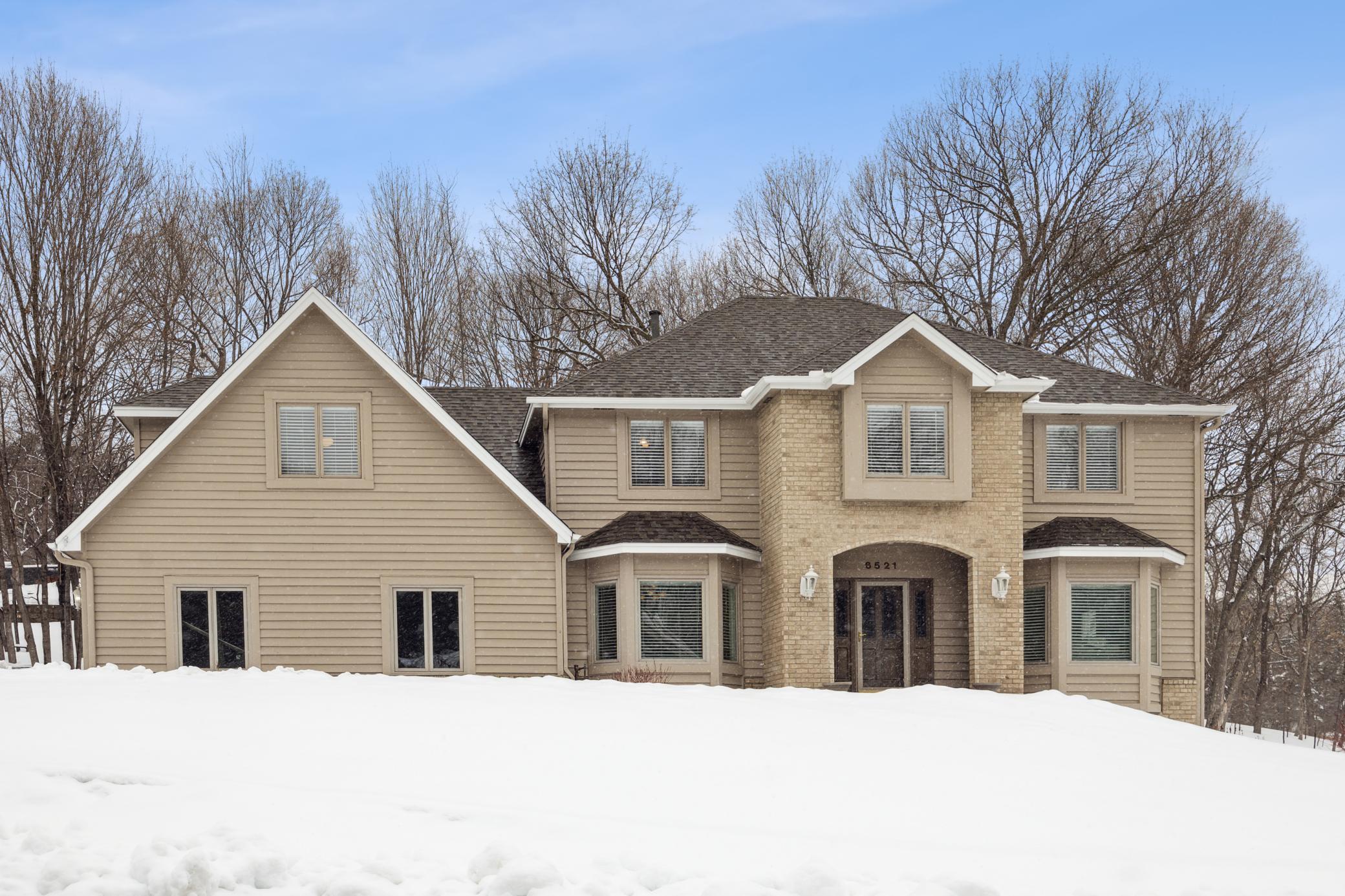 View of Residential at 6521 Fox Path, Chanhassen MN 55317, Chanhassen - Mike Wilen | Minnesota Team Real Estate